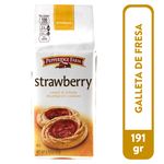 Galleta-Pepperidge-Farm-Strawberry-191gr-1-60715