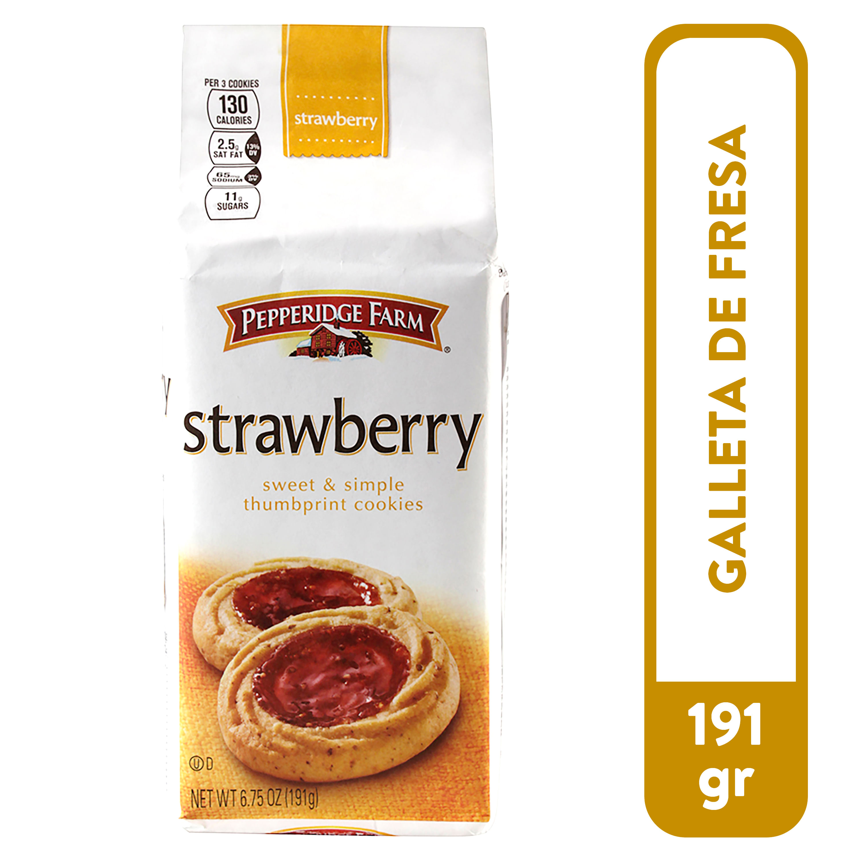 Galleta-Pepperidge-Farm-Strawberry-191gr-1-60715