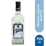Tequila-Jarana-Blanco-750Ml-1-29415