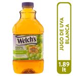 Jugo-Welchs-Uva-Bca-Pet-1892Ml-1-50665
