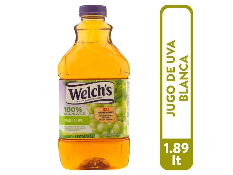 Jugo-Welchs-Uva-Bca-Pet-1892Ml-1-50665
