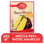 Pastel-Betty-Crocker-Amarillo-432-Gr-1-37272