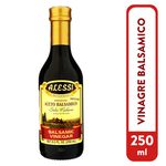 Vinagre-Alessi-Balsamin-250ml-1-40713