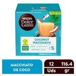 NESCAF-Dolce-Gusto-Coconut-Macchiato-12-C-psulas-1-68016