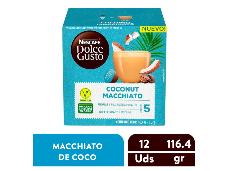 NESCAF-Dolce-Gusto-Coconut-Macchiato-12-C-psulas-1-68016