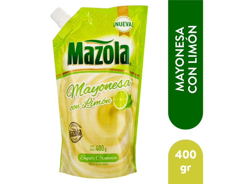 Mayonesa-Mazola-Lim-n-400gr-1-68088