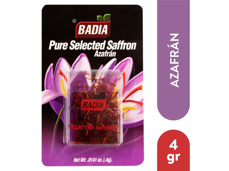 Azafran-Badia-Paquete-4Gr-1-61121