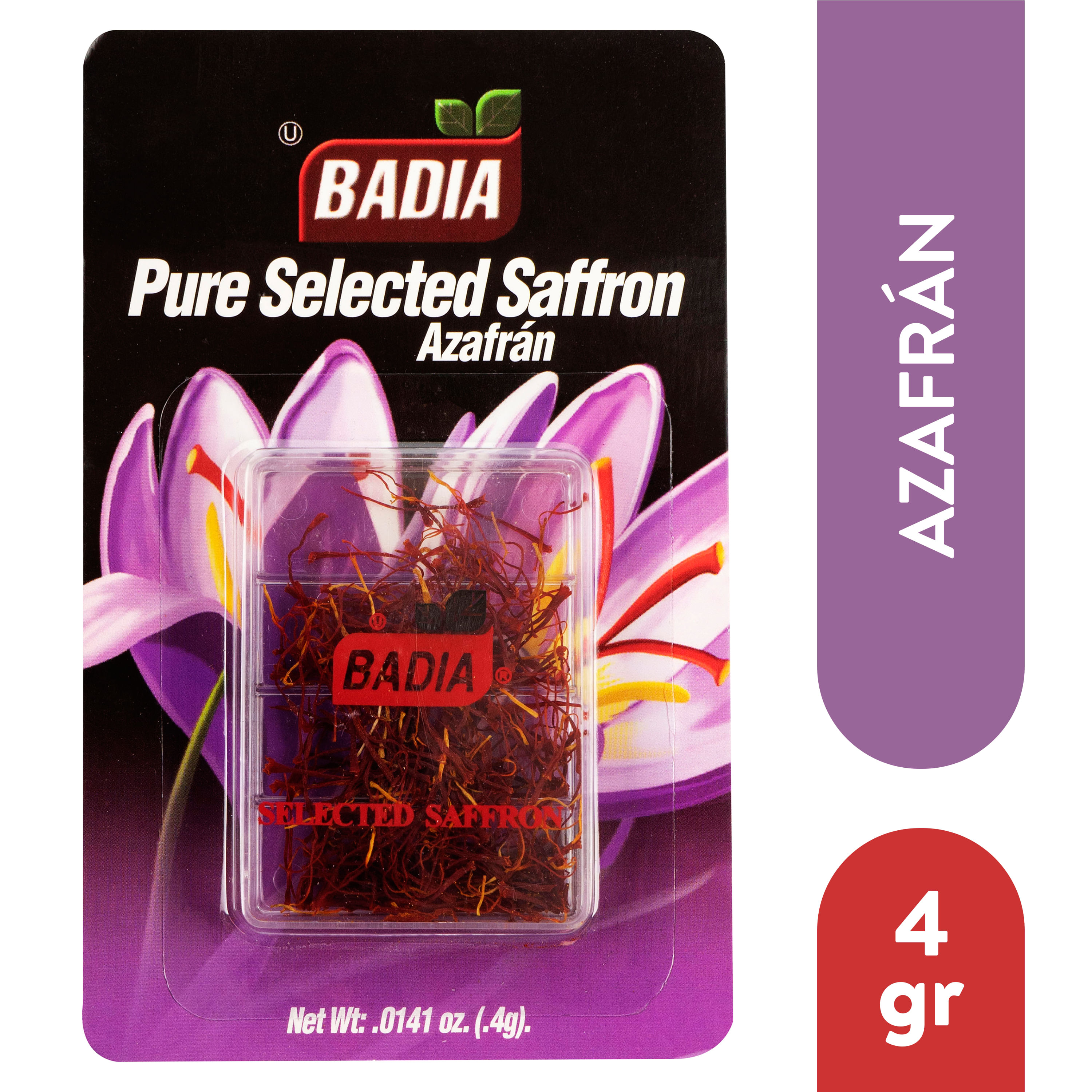 Azafran-Badia-Paquete-4Gr-1-61121