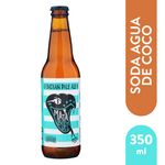 Cerveza-Ipa-Terciopelo-Sanroque-350Ml-1-44091