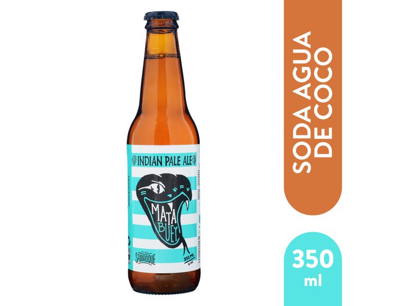 Cerveza-Ipa-Terciopelo-Sanroque-350Ml-1-44091