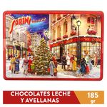 Chocolate-Sorini-Leche-Y-Avellana-185gr-1-65363