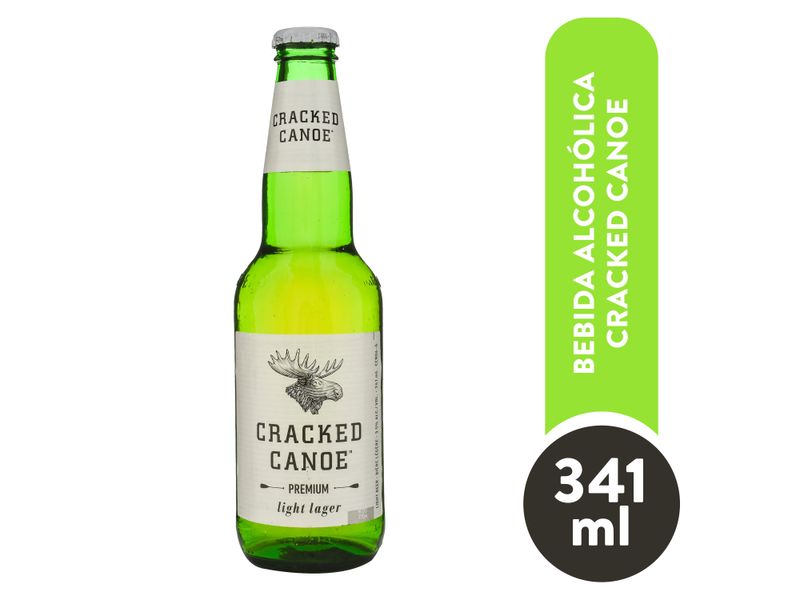 Cerveza-Cracked-Canoe-Botella-341-ml-1-69378