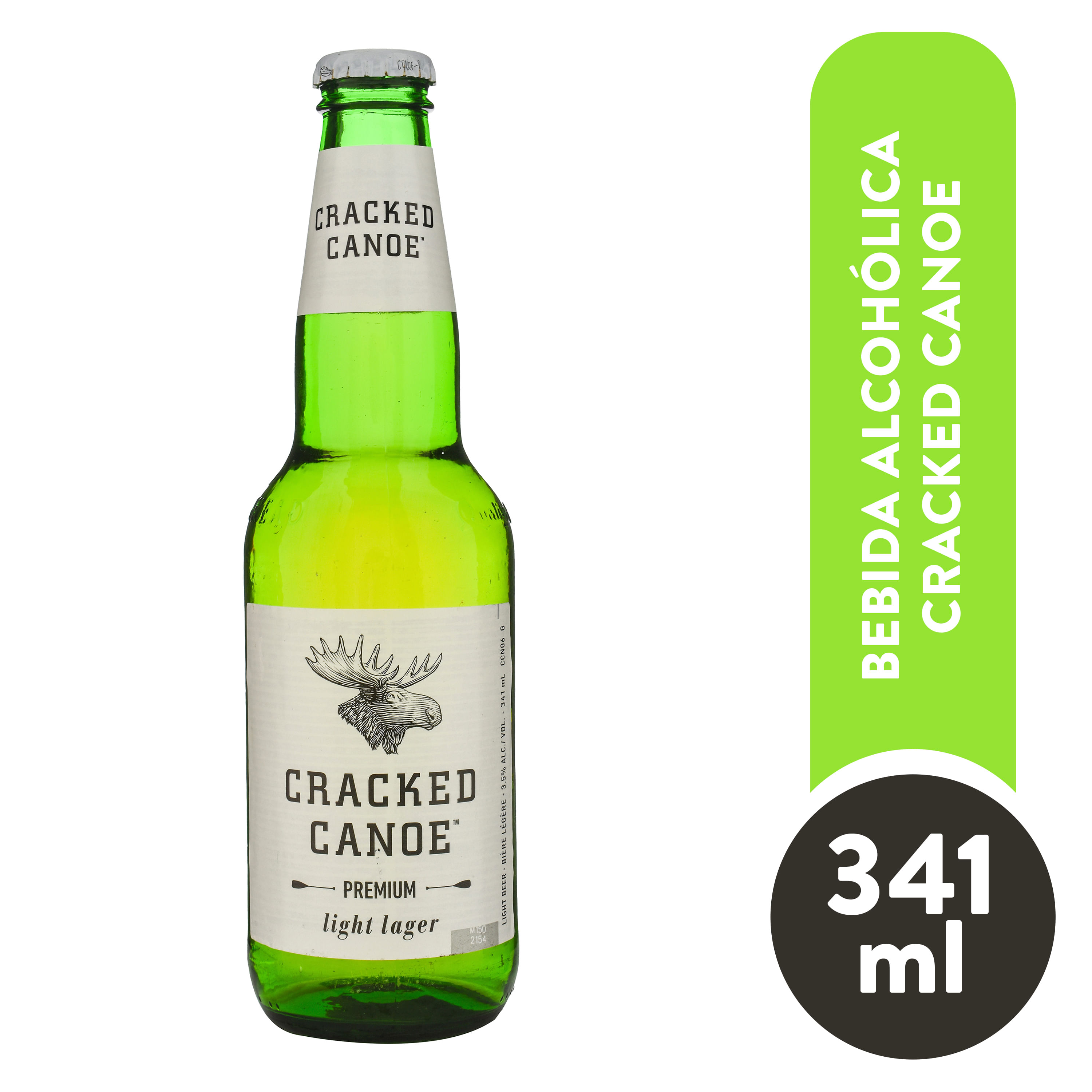 Cerveza-Cracked-Canoe-Botella-341-ml-1-69378