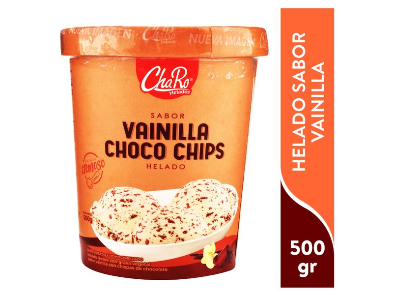 Helado-Vainilla-Chips-Charo-499Gr-1-52204