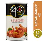 Empanizador-4C-Seasoned-Bread-1000gr-1-33679