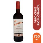 Vino-Cune-Crianza-Tin-Tempr-Rioja750Ml-1-69726