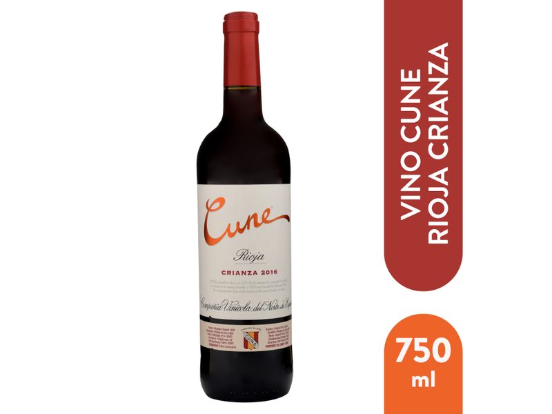 Vino-Cune-Crianza-Tin-Tempr-Rioja750Ml-1-69726