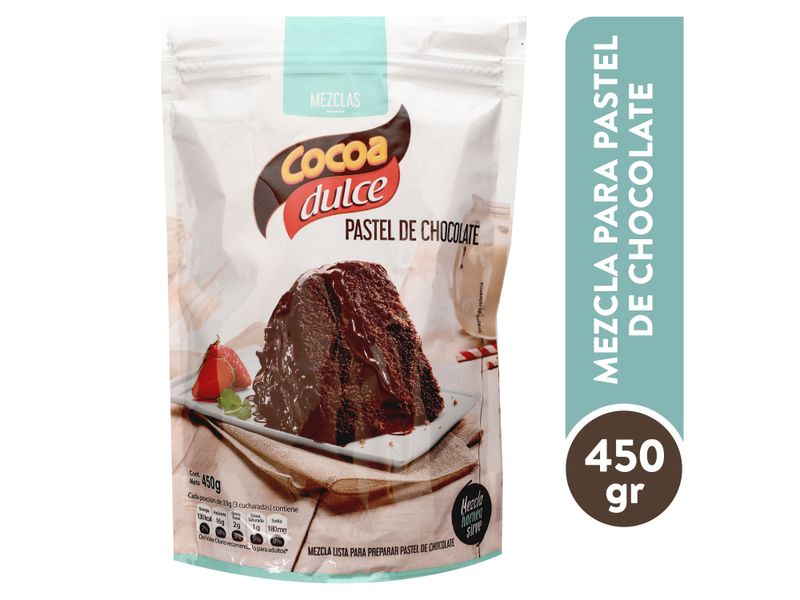 Mezcla-Pastel-Chocolate-Cocoa-Dulce-450-gr-1-68510