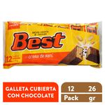 12-Pack-Galleta-Best-Cubierto-Chocolate-Rellenas-Man-312gr-1-69811