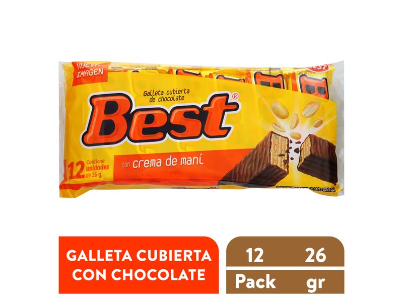12-Pack-Galleta-Best-Cubierto-Chocolate-Rellenas-Man-312gr-1-69811