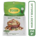 Semillas-Tosh-Nueces-250Gr-1-70018
