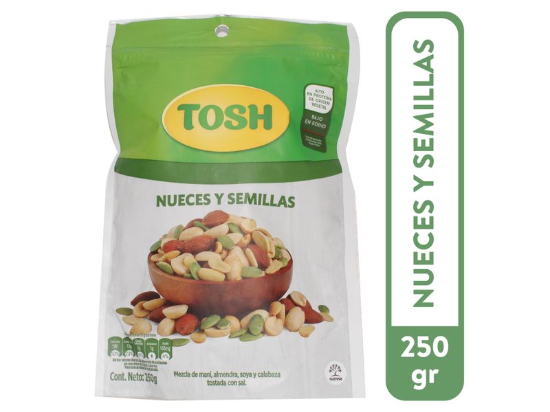 Semillas-Tosh-Nueces-250Gr-1-70018