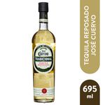 Tequila-Jose-Cuervo-Tradicional-695-Ml-1-51454
