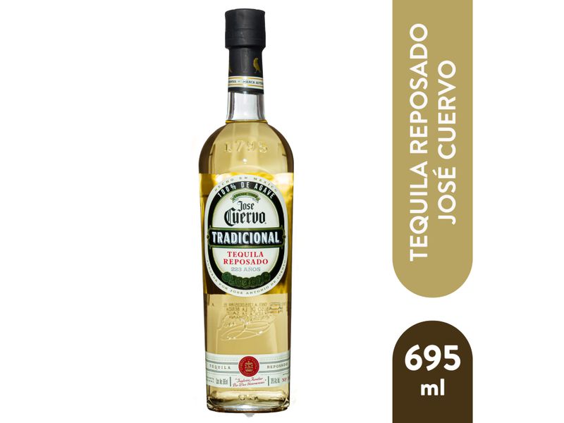 Tequila-Jose-Cuervo-Tradicional-695-Ml-1-51454
