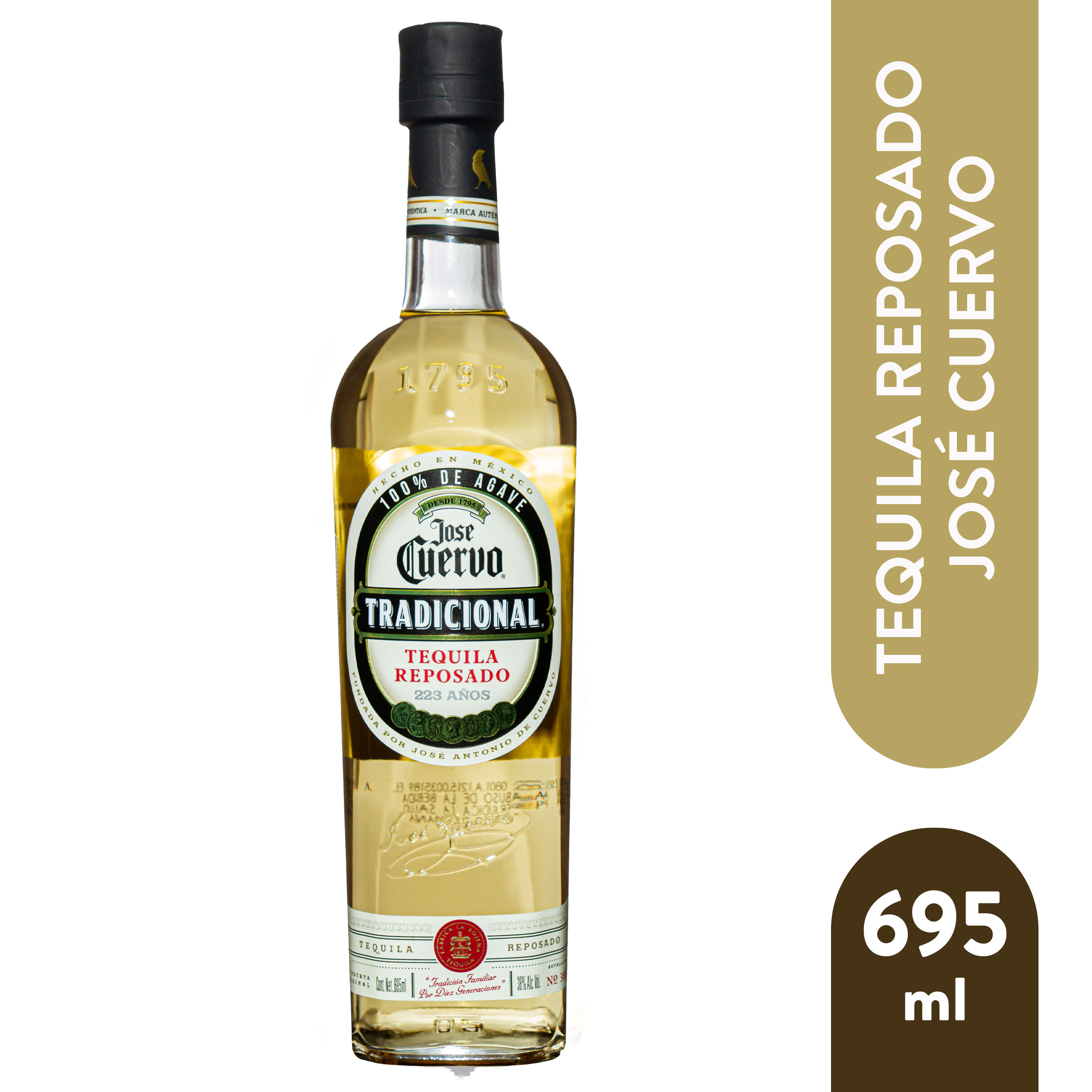 Tequila-Jose-Cuervo-Tradicional-695-Ml-1-51454
