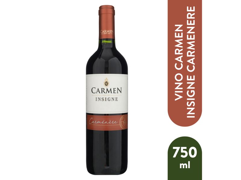 Vino-Carmen-Tinto-Carmener-750ml-1-28642