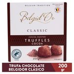 Chocolate-Belgidor-Trufa-Cl-sico-200gr-1-60360