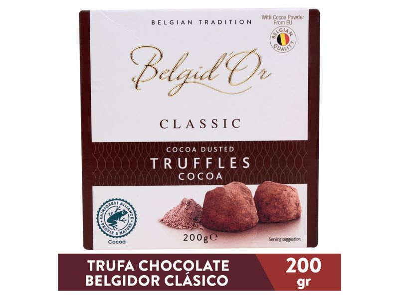 Chocolate-Belgidor-Trufa-Cl-sico-200gr-1-60360