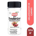 Ablandador-Badia-De-Carne-128Gr-1-59265