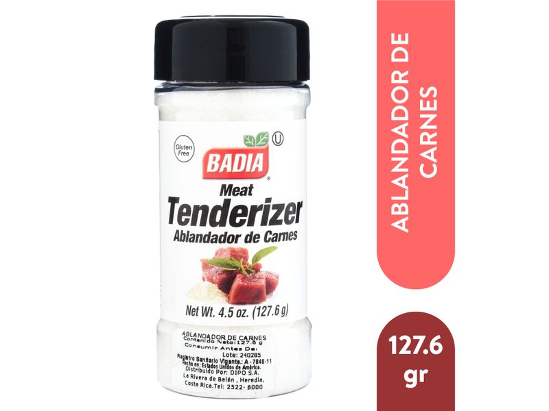 Ablandador-Badia-De-Carne-128Gr-1-59265