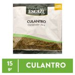 Especias-Escazu-Culantro-En-Hoja-15gr-1-55591