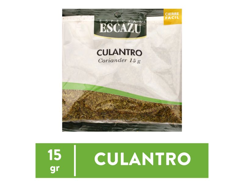 Especias-Escazu-Culantro-En-Hoja-15gr-1-55591