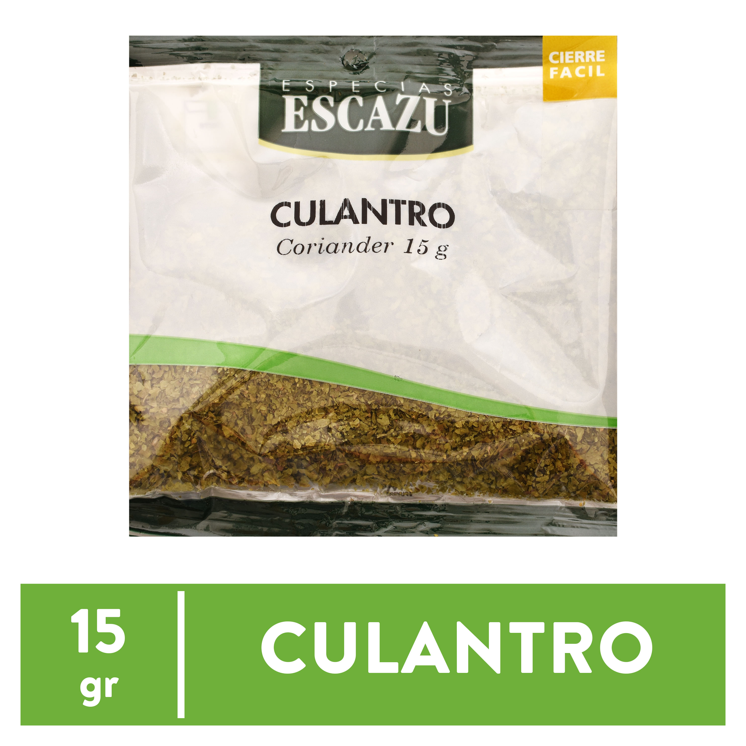 Especias-Escazu-Culantro-En-Hoja-15gr-1-55591