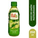 Jugo-Del-Palo-De-Lim-n-350ml-1-43645