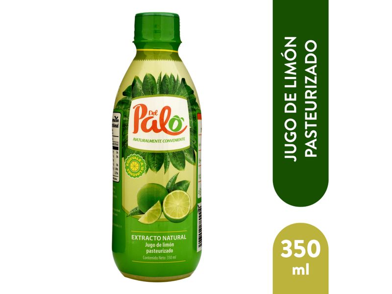 Jugo-Del-Palo-De-Lim-n-350ml-1-43645