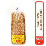 Pan-Konig-Tipo-Multigrano-500gr-1-45347