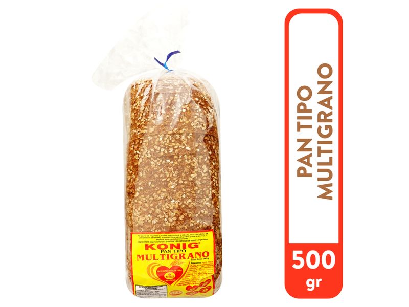 Pan-Konig-Tipo-Multigrano-500gr-1-45347