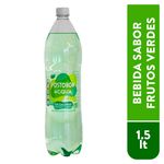 Bebida-Postobon-Acqua-Frutos-Verdes-1500ml-1-70764