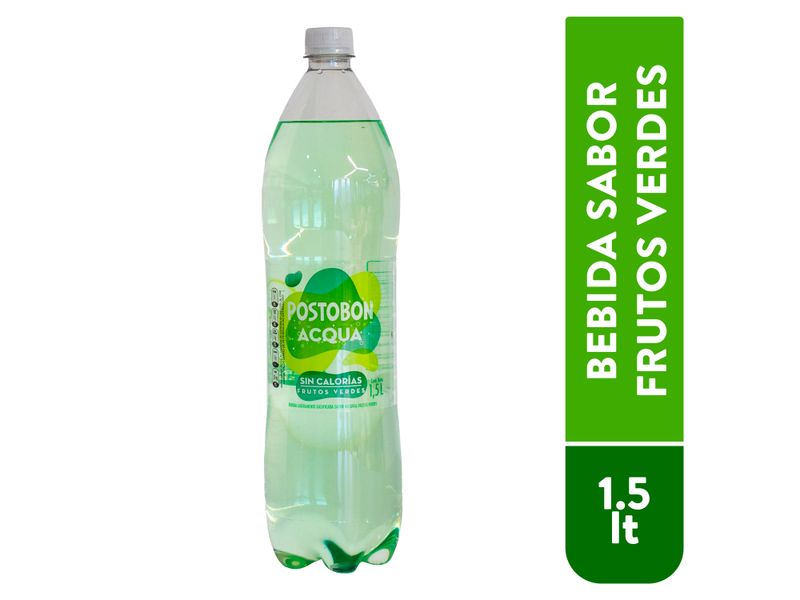 Bebida-Postobon-Acqua-Frutos-Verdes-1500ml-1-70764