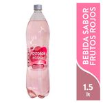 Bebida-Postobon-Acqua-Frutos-Rojos-1500ml-1-70767