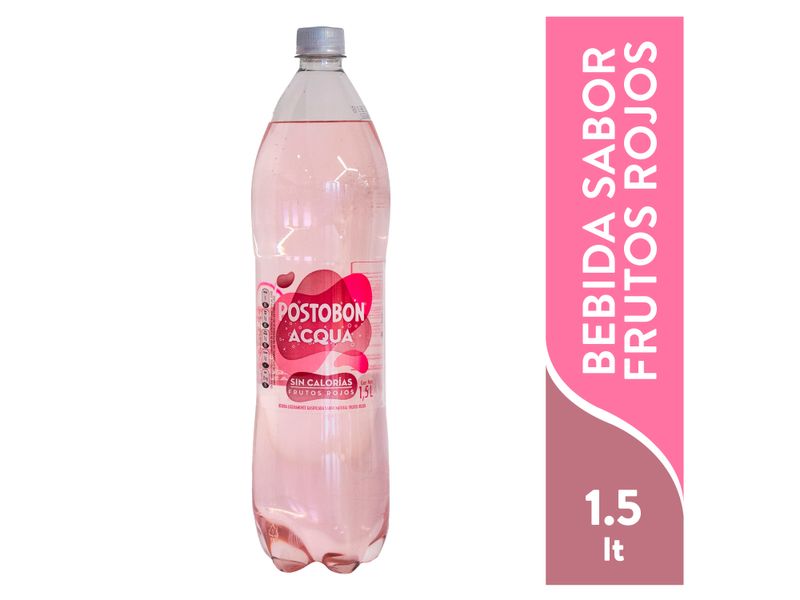 Bebida-Postobon-Acqua-Frutos-Rojos-1500ml-1-70767