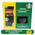 STARBUCKS-by-NESCAF-Dolce-Gusto-2-Cajas-de-C-psulas-Taza-GRATIS-1-36376