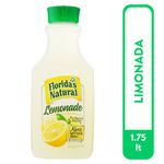 Limonada-Florida-s-Natural-1750ml-1-62189