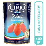 Tomate-Cirio-Pelado-400gr-1-47402