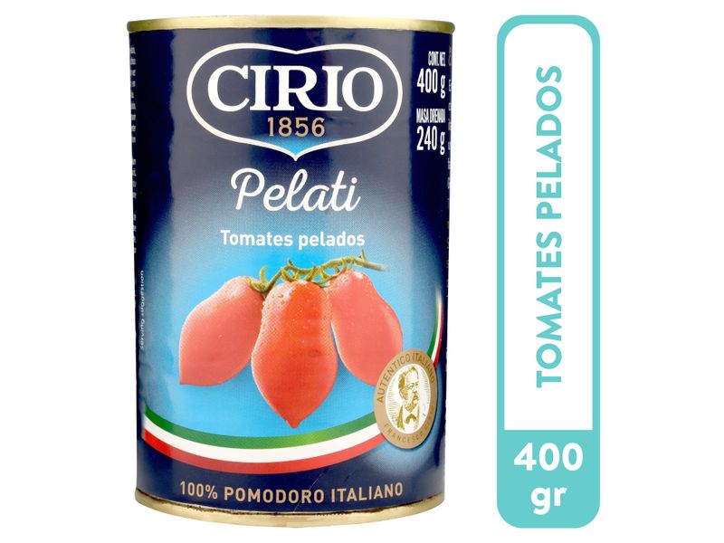 Tomate-Cirio-Pelado-400gr-1-47402