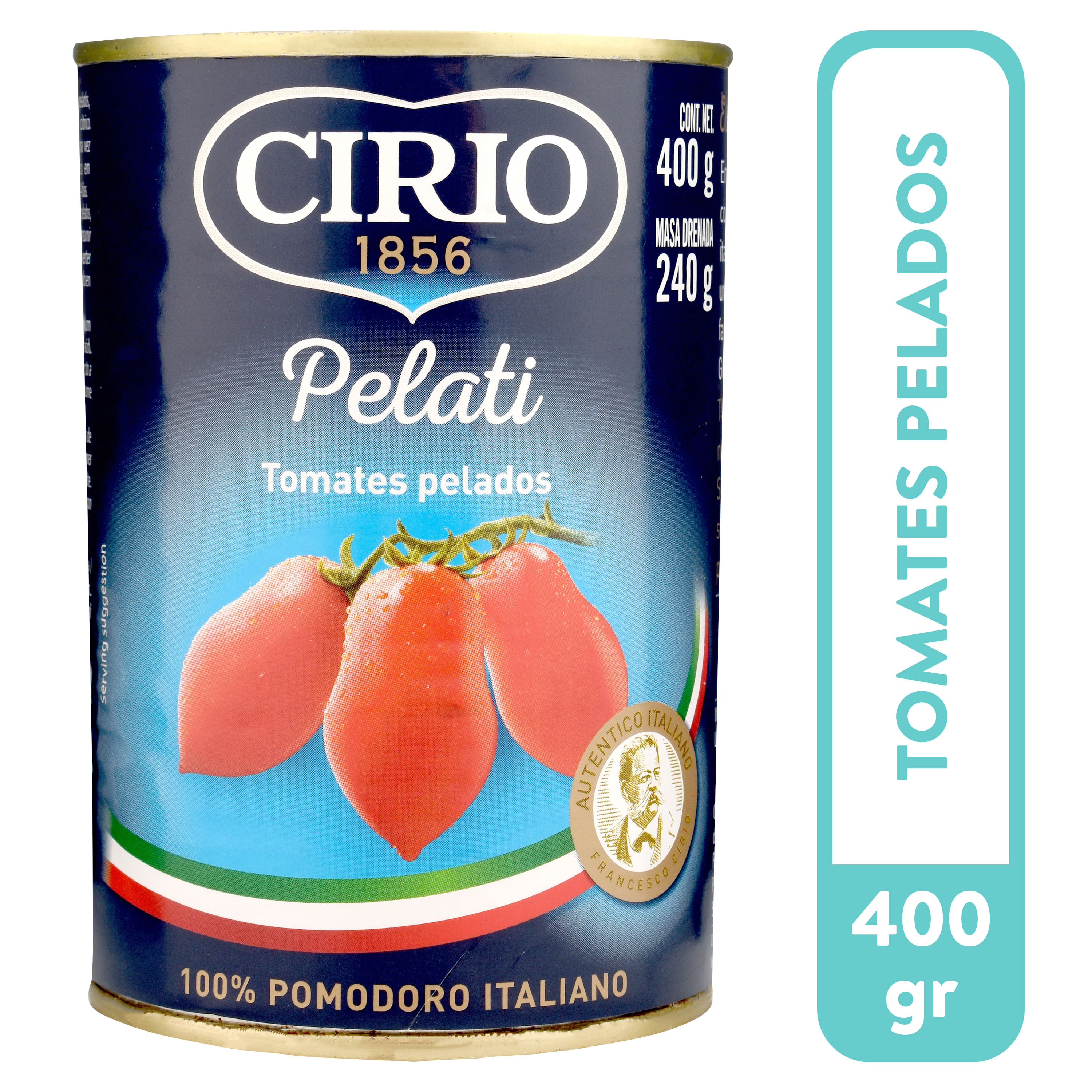 Tomate-Cirio-Pelado-400gr-1-47402
